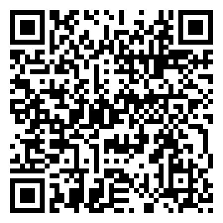 QR Code de Riverside Park