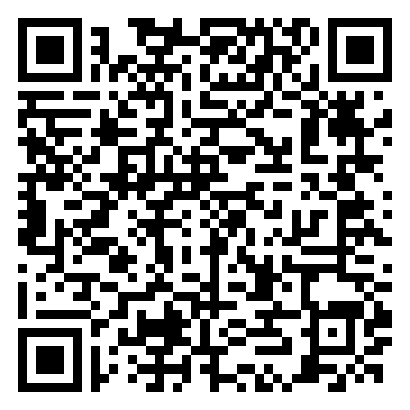QR Code de Bagni Lampara.
