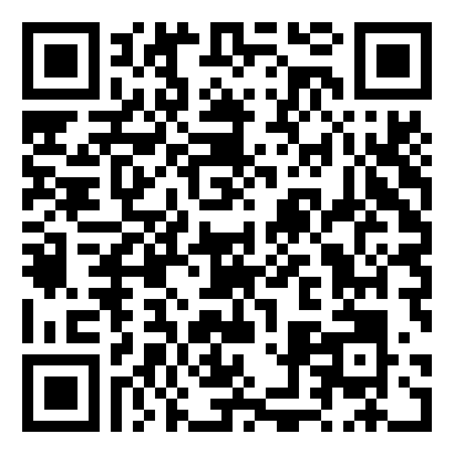 QR Code de Église Saint-Martin  Sebourg