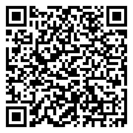 QR Code de Font De Samada