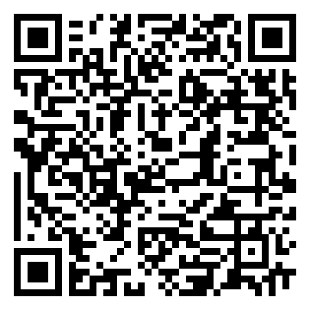 QR Code de Carl-Zeiss Planetarium Stuttgart