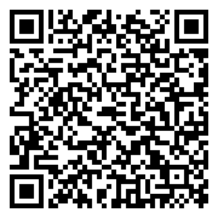 QR Code de Tussy