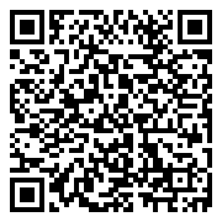 QR Code de Babilonia