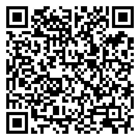 QR Code de Steve Smith hall