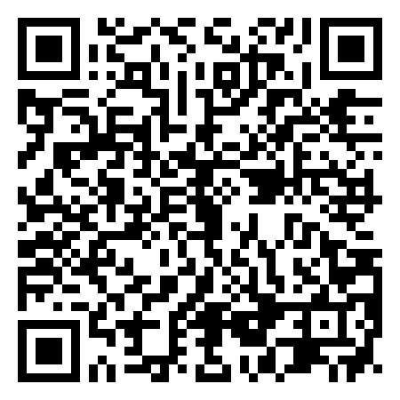QR Code de Manège Le Carrousel de St Mandé