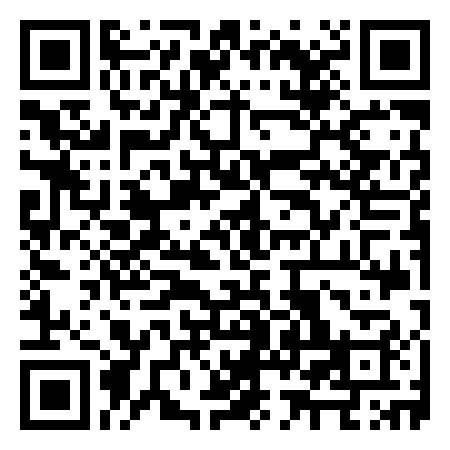 QR Code de Area Pic Nic