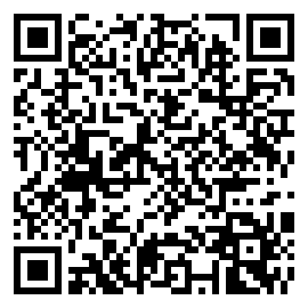 QR Code de Sentieri della Guerra