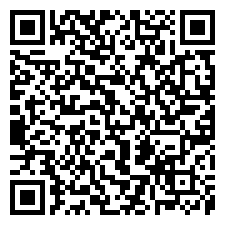 QR Code de Office de Tourisme de Brest métropole