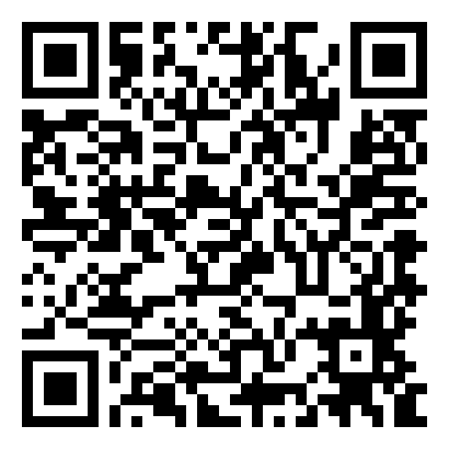 QR Code de LE LAVOIR NUMÉRIQUE