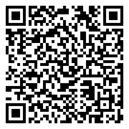 QR Code de Château de Sauve