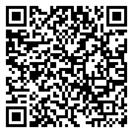 QR Code de Trèfle Rouge Garden