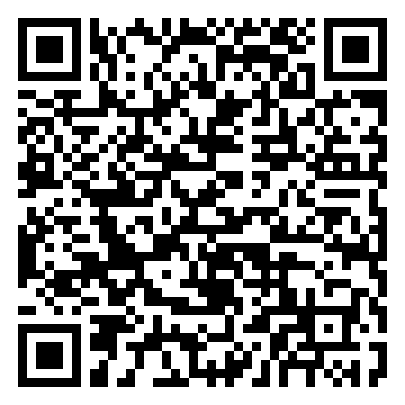 QR Code de Padel Indoor Baix Penedès
