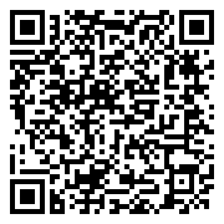 QR Code de Vidago Golf Club