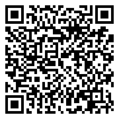 QR Code de Maïs Aventures (Montlouis - Veretz) - Labyrinthe de Maïs