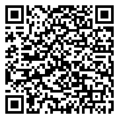 QR Code de Film@Fram