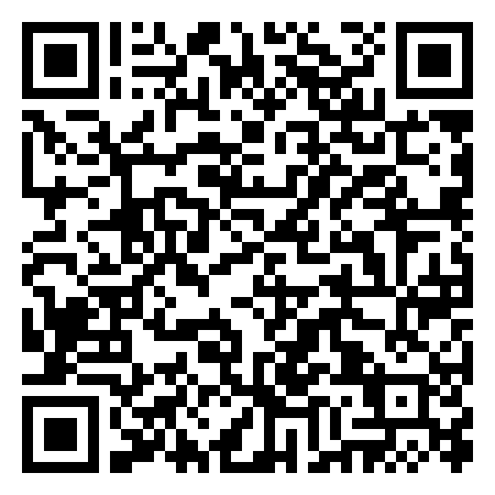QR Code de Speelterrein Het Mobieltje