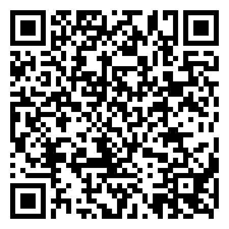 QR Code de Piscine du Lignon
