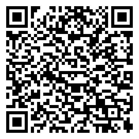 QR Code de Sala Admiral SLOT & VLT