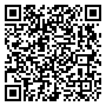 QR Code de Jungla Encantada
