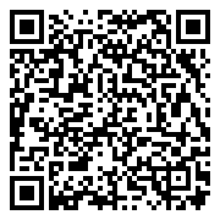 QR Code de Sywell Aviation Museum