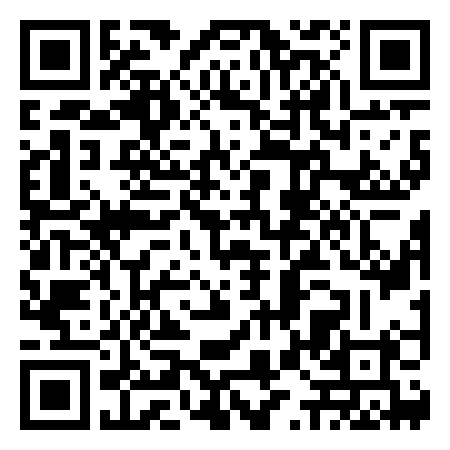 QR Code de Accrobranche Indy Parc
