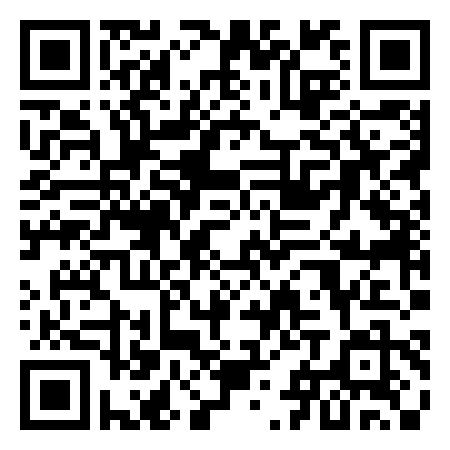 QR Code de Zoo d'arcachon