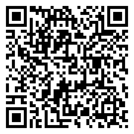 QR Code de SECTOR III PARK