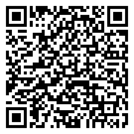 QR Code de Riserva Naturale Regionale Monte Genzana e Alto Gizio