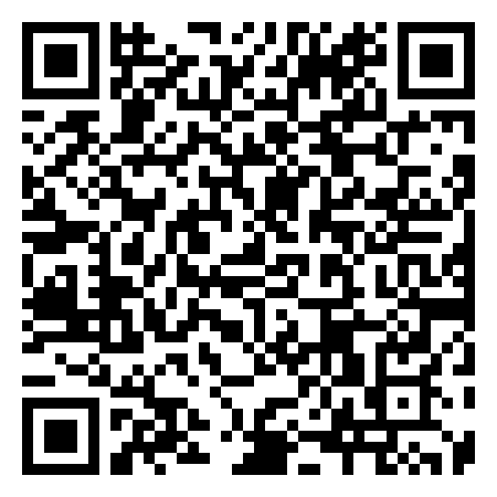 QR Code de Centro Betania Murcia