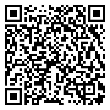 QR Code de Liddington Hillfort
