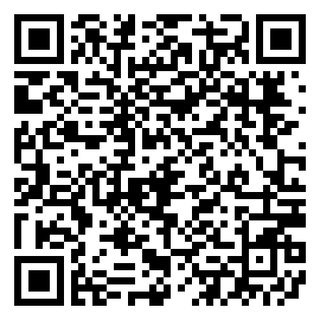 QR Code de Parco giochi di Rocca Canavese
