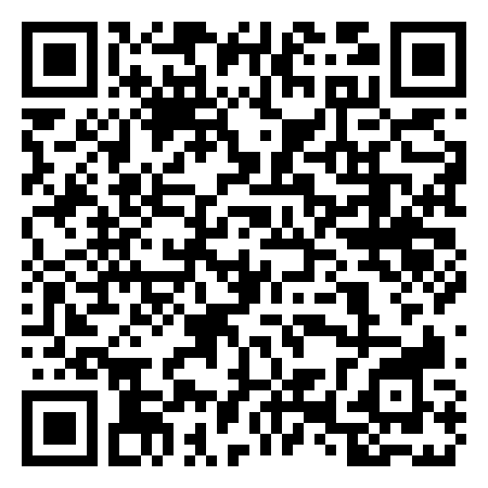 QR Code de Chapelle de l'abbaye de Port-Royal