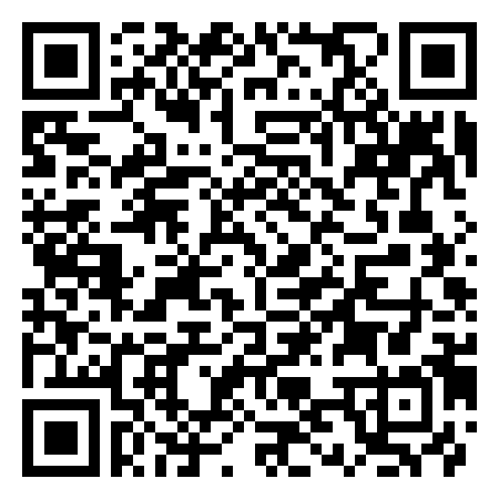 QR Code de Pool and Beer