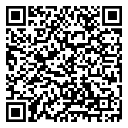QR Code de Mesa Ping Pong