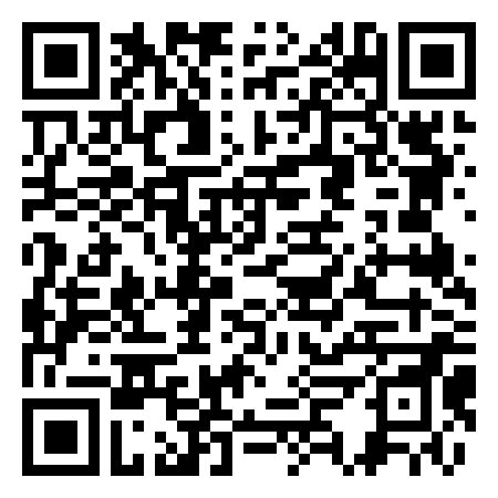 QR Code de Les poneys de Kerjean