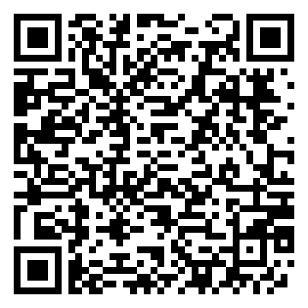 QR Code de Burgruine Neu Windstein