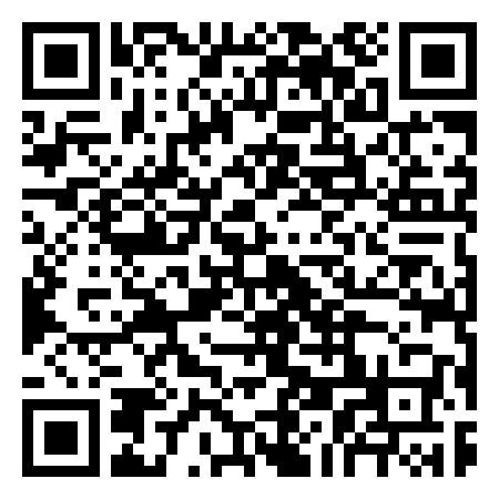 QR Code de Cat's Eye Carving  Gallery and working studio.