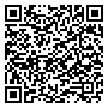 QR Code de Bolzplatz Laurensberger Straße