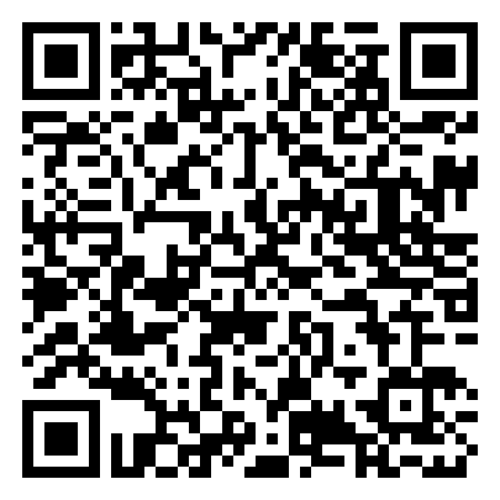 QR Code de Parc aventure Pays Basque - Les Rochers du Baztan