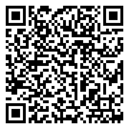 QR Code de Pineta Park Mirtina