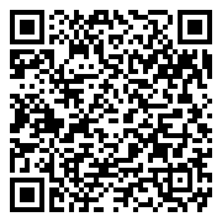 QR Code de Campo da basket