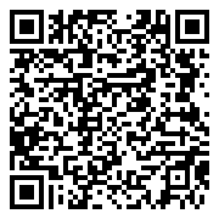 QR Code de Campo sportivo oratorio
