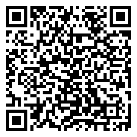 QR Code de Église paroissiale de Roisan