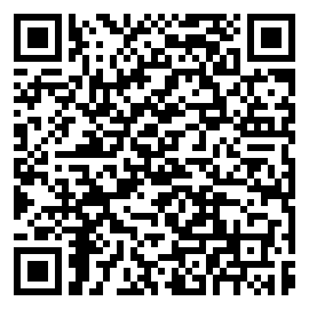 QR Code de Ambiente animation nature