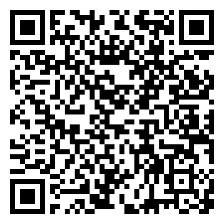 QR Code de Office de Tourisme Communautaire Gérardmer Hautes-Vosges