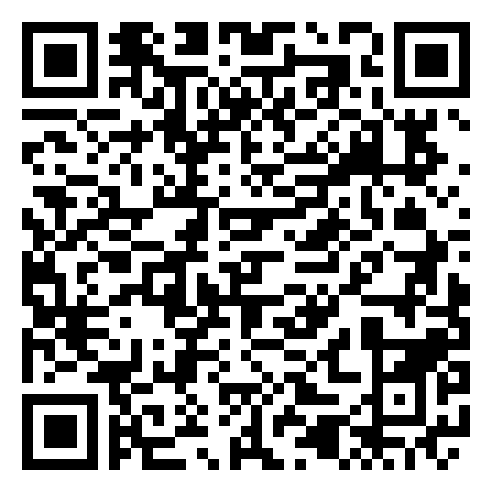 QR Code de Skatepark de Marcoussis