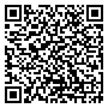 QR Code de Merenderos Palos de la frontera