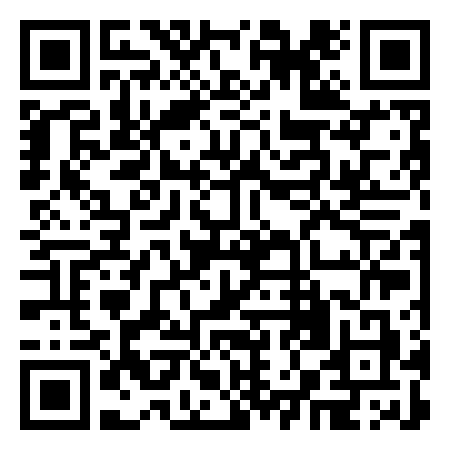 QR Code de Paseo de Linarejos