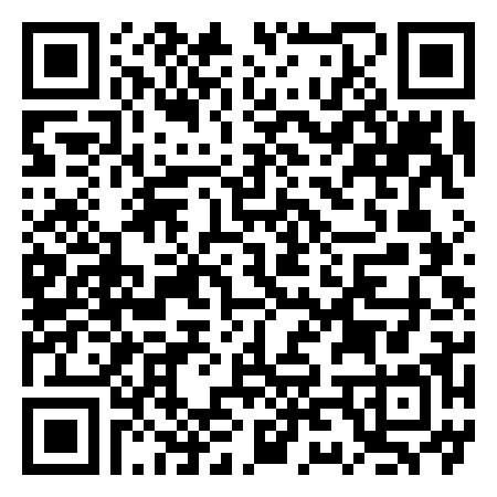 QR Code de Old Trafford Cricket Ground