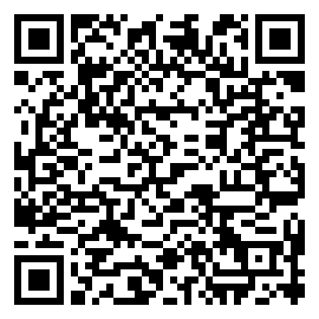 QR Code de Piazza Vittorio Emanuele